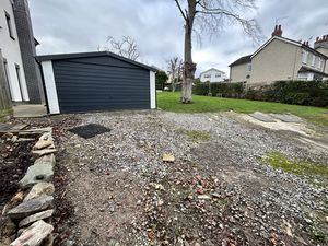 Photo 41- click for photo gallery